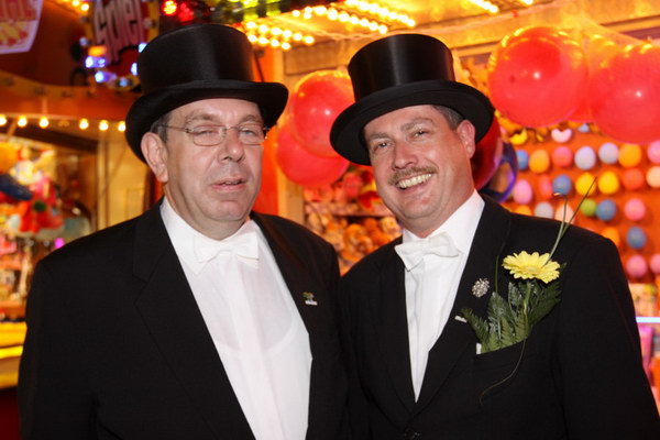 Schuefest   582.jpg